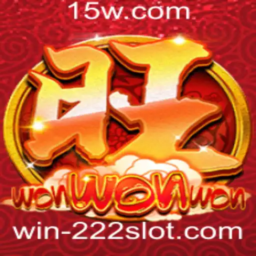 win 222 - Explorando o Mundo de WonWonWon: Regras, Estratégias e Contexto Atual