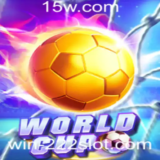 Explorando o Empolgante Mundo do Jogo WorldCup